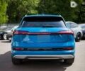 Ауди E-Tron, объемом двигателя 0 л и пробегом 13 тыс. км за 62500 $, фото 5 на Automoto.ua