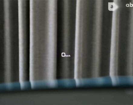 Ауді E-Tron, об'ємом двигуна 0 л та пробігом 25 тис. км за 49500 $, фото 18 на Automoto.ua