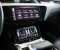 Ауді E-Tron, об'ємом двигуна 0 л та пробігом 25 тис. км за 49500 $, фото 14 на Automoto.ua