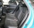 Ауді E-Tron, об'ємом двигуна 0 л та пробігом 25 тис. км за 49500 $, фото 9 на Automoto.ua
