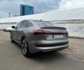Ауді E-Tron, об'ємом двигуна 0 л та пробігом 5 тис. км за 65000 $, фото 10 на Automoto.ua