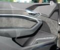 Ауди E-Tron, объемом двигателя 0 л и пробегом 54 тыс. км за 38000 $, фото 20 на Automoto.ua