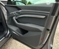 Ауді E-Tron, об'ємом двигуна 0 л та пробігом 5 тис. км за 65000 $, фото 15 на Automoto.ua