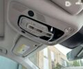 Ауді E-Tron, об'ємом двигуна 0 л та пробігом 5 тис. км за 65000 $, фото 23 на Automoto.ua
