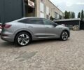 Ауді E-Tron, об'ємом двигуна 0 л та пробігом 5 тис. км за 65000 $, фото 13 на Automoto.ua