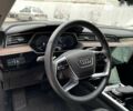Ауді E-Tron, об'ємом двигуна 0 л та пробігом 5 тис. км за 65000 $, фото 28 на Automoto.ua