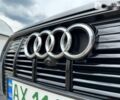 Ауді E-Tron, об'ємом двигуна 0 л та пробігом 5 тис. км за 65000 $, фото 5 на Automoto.ua