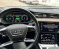 Ауді E-Tron, об'ємом двигуна 0 л та пробігом 5 тис. км за 65000 $, фото 29 на Automoto.ua