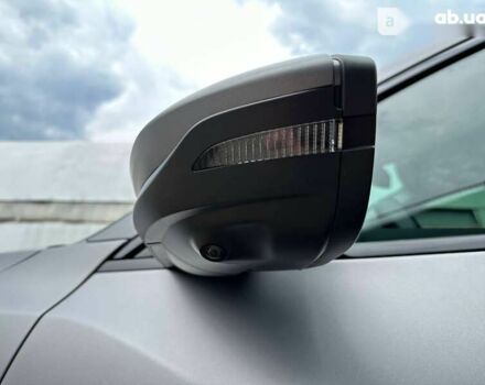 Ауді E-Tron, об'ємом двигуна 0 л та пробігом 5 тис. км за 65000 $, фото 9 на Automoto.ua