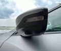Ауді E-Tron, об'ємом двигуна 0 л та пробігом 5 тис. км за 65000 $, фото 9 на Automoto.ua