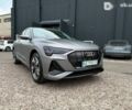 Ауді E-Tron, об'ємом двигуна 0 л та пробігом 5 тис. км за 65000 $, фото 1 на Automoto.ua
