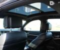 Ауди E-Tron, объемом двигателя 0 л и пробегом 54 тыс. км за 38000 $, фото 19 на Automoto.ua