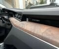 Ауді E-Tron, об'ємом двигуна 0 л та пробігом 5 тис. км за 65000 $, фото 19 на Automoto.ua
