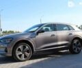 Ауди E-Tron, объемом двигателя 0 л и пробегом 54 тыс. км за 38000 $, фото 6 на Automoto.ua