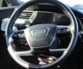 Ауди E-Tron, объемом двигателя 0 л и пробегом 54 тыс. км за 38000 $, фото 16 на Automoto.ua
