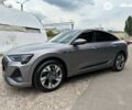 Ауді E-Tron, об'ємом двигуна 0 л та пробігом 5 тис. км за 65000 $, фото 8 на Automoto.ua