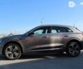 Ауди E-Tron, объемом двигателя 0 л и пробегом 54 тыс. км за 38000 $, фото 5 на Automoto.ua