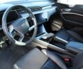 Ауди E-Tron, объемом двигателя 0 л и пробегом 54 тыс. км за 38000 $, фото 11 на Automoto.ua