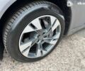 Ауді E-Tron, об'ємом двигуна 0 л та пробігом 5 тис. км за 65000 $, фото 6 на Automoto.ua