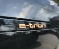 Ауди E-Tron, объемом двигателя 0 л и пробегом 117 тыс. км за 43999 $, фото 8 на Automoto.ua