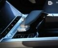 Ауди E-Tron, объемом двигателя 0 л и пробегом 54 тыс. км за 38000 $, фото 14 на Automoto.ua