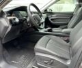 Ауді E-Tron, об'ємом двигуна 0 л та пробігом 5 тис. км за 65000 $, фото 26 на Automoto.ua