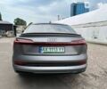 Ауді E-Tron, об'ємом двигуна 0 л та пробігом 5 тис. км за 65000 $, фото 11 на Automoto.ua