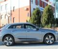 Ауди E-Tron, объемом двигателя 0 л и пробегом 54 тыс. км за 38000 $, фото 4 на Automoto.ua