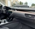 Ауді E-Tron, об'ємом двигуна 0 л та пробігом 5 тис. км за 65000 $, фото 18 на Automoto.ua