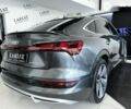 Ауді E-Tron, об'ємом двигуна 0 л та пробігом 37 тис. км за 56500 $, фото 8 на Automoto.ua