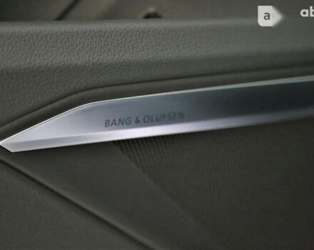 Ауди E-Tron, объемом двигателя 0 л и пробегом 42 тыс. км за 89000 $, фото 26 на Automoto.ua