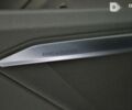 Ауди E-Tron, объемом двигателя 0 л и пробегом 42 тыс. км за 89000 $, фото 26 на Automoto.ua