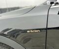 Ауді E-Tron, об'ємом двигуна 0 л та пробігом 29 тис. км за 42700 $, фото 15 на Automoto.ua