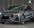 Ауди E-Tron, объемом двигателя 0 л и пробегом 42 тыс. км за 89000 $, фото 2 на Automoto.ua