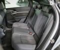 Ауди E-Tron, объемом двигателя 0 л и пробегом 42 тыс. км за 89000 $, фото 9 на Automoto.ua