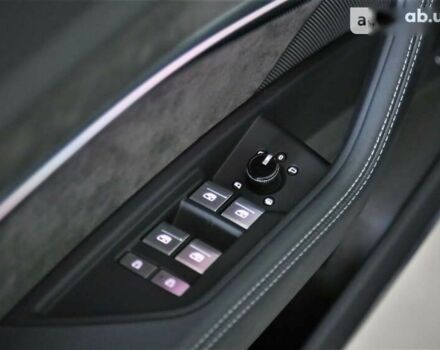 Ауди E-Tron, объемом двигателя 0 л и пробегом 42 тыс. км за 89000 $, фото 24 на Automoto.ua