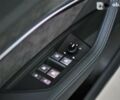 Ауди E-Tron, объемом двигателя 0 л и пробегом 42 тыс. км за 89000 $, фото 24 на Automoto.ua
