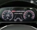 Ауди E-Tron, объемом двигателя 0 л и пробегом 42 тыс. км за 89000 $, фото 16 на Automoto.ua