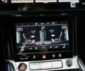 Ауди E-Tron, объемом двигателя 0 л и пробегом 42 тыс. км за 89000 $, фото 19 на Automoto.ua