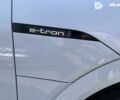 Ауди E-Tron, объемом двигателя 0 л и пробегом 23 тыс. км за 37900 $, фото 27 на Automoto.ua