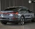 Ауди E-Tron, объемом двигателя 0 л и пробегом 42 тыс. км за 89000 $, фото 6 на Automoto.ua