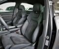 Ауди E-Tron, объемом двигателя 0 л и пробегом 42 тыс. км за 89000 $, фото 8 на Automoto.ua