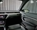 Ауди E-Tron, объемом двигателя 0 л и пробегом 42 тыс. км за 89000 $, фото 14 на Automoto.ua