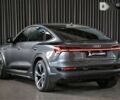 Ауди E-Tron, объемом двигателя 0 л и пробегом 42 тыс. км за 89000 $, фото 4 на Automoto.ua