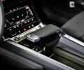 Ауди E-Tron, объемом двигателя 0 л и пробегом 42 тыс. км за 89000 $, фото 20 на Automoto.ua