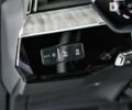 Ауди E-Tron, объемом двигателя 0 л и пробегом 42 тыс. км за 89000 $, фото 27 на Automoto.ua