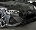 Ауди E-Tron, объемом двигателя 0 л и пробегом 42 тыс. км за 89000 $, фото 3 на Automoto.ua