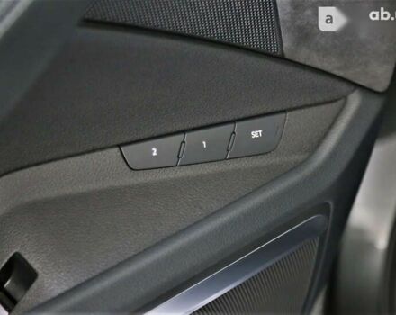 Ауди E-Tron, объемом двигателя 0 л и пробегом 42 тыс. км за 89000 $, фото 25 на Automoto.ua