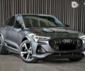 Ауди E-Tron, объемом двигателя 0 л и пробегом 42 тыс. км за 89000 $, фото 1 на Automoto.ua