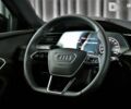 Ауди E-Tron, объемом двигателя 0 л и пробегом 42 тыс. км за 89000 $, фото 15 на Automoto.ua